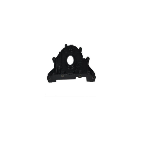Corteco Krank Keçesi Ön Flanslı VW Golf 7 - Passat - Audi A3 - A4 - Q5 - Seat Leon 1.6 TDI 2013- 04L103151