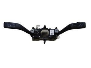 Sinyal Silecek Kolu Komple Volkswagen Golf 6 - Caddy - Jetta - Scirocco 2011- 5K0953502K