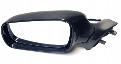 Kapı Kolu Ön Sol Skoda Octavia Mk1 1997-2004 1U1857501BA