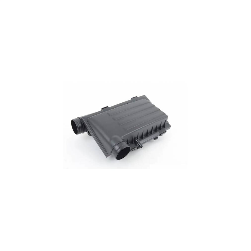 Hava Filtre Kutusu Golf 7 A3 Leon Octavia 04E129611H