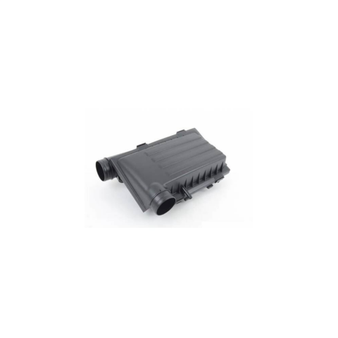 Hava Filtre Kutusu Golf 7 A3 Leon Octavia 04E129611H