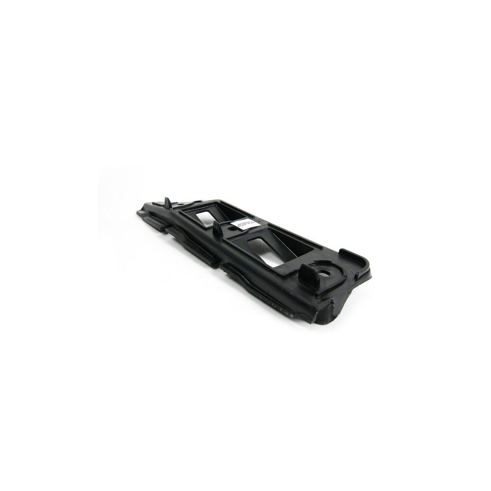 Ioe-Vw Golf 5 Ön Sağ Tampon Braketi 1K0807184
