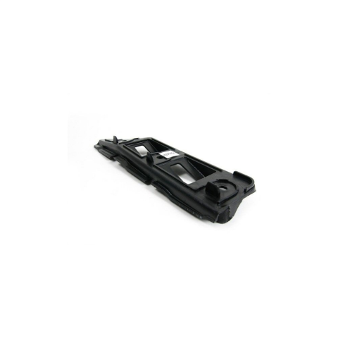 Ioe-Vw Golf 5 Ön Sağ Tampon Braketi 1K0807184
