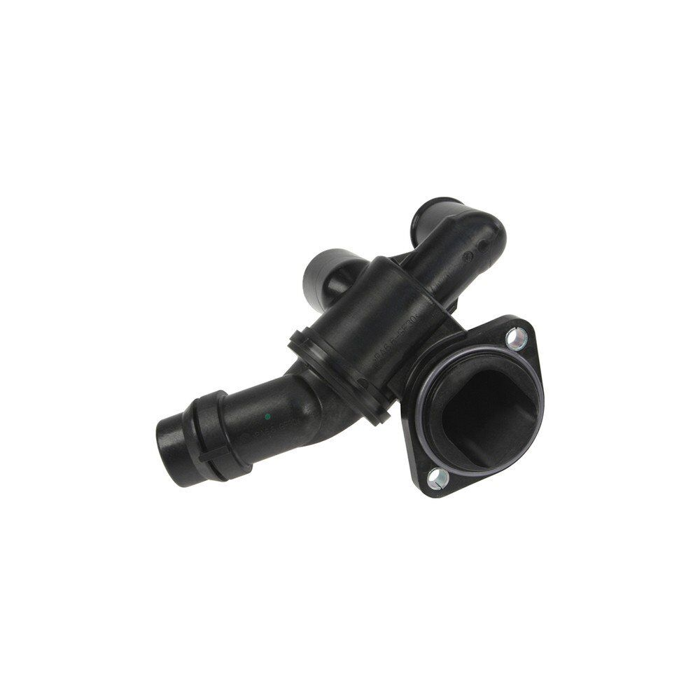 Behr-T Termostat Golf 5 Jetta Passat A3 06F121111J