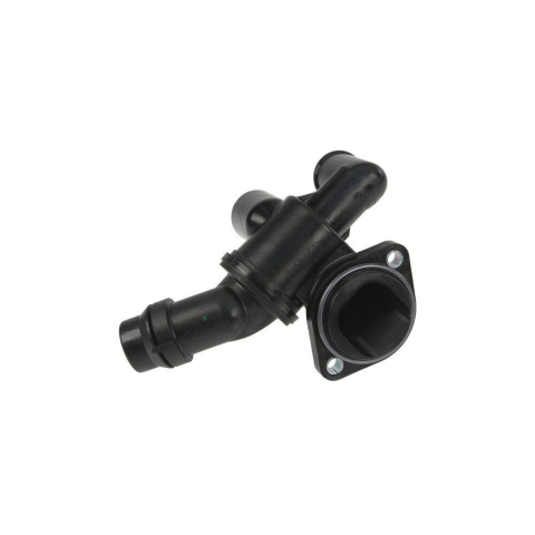 Behr-T Termostat Golf 5 Jetta Passat A3 06F121111J