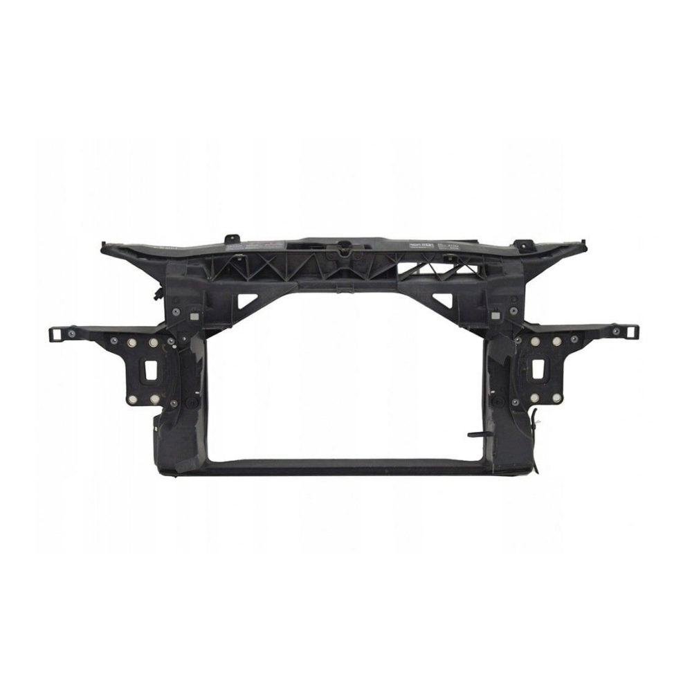 Seat Leon 2005 Sonrası Ön Panel - Uygun Fiyat