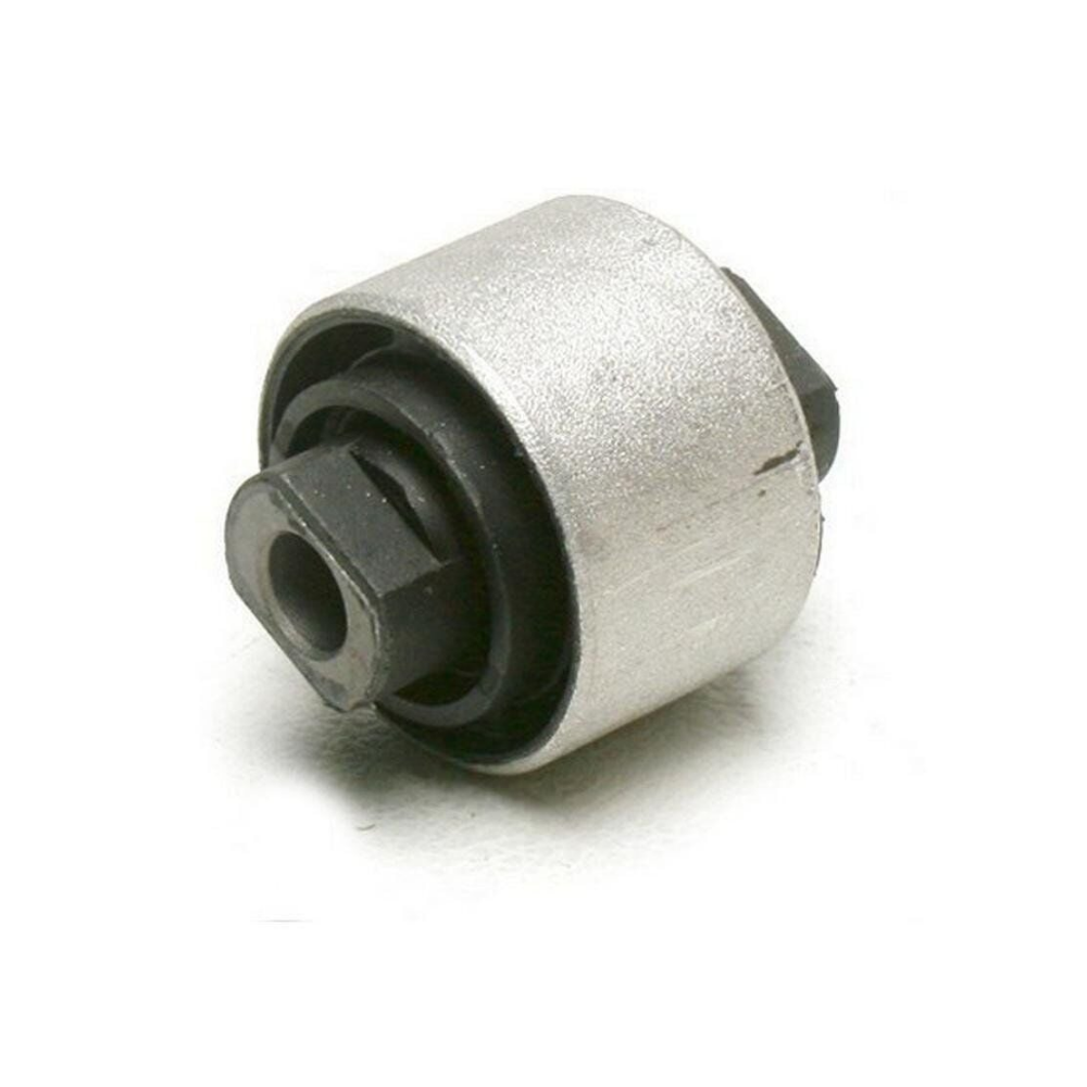 Jopex Tabla Burcu Ön Alt İç Volkswagen Passat B5 1997-2005