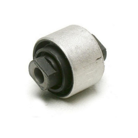 Jopex Tabla Burcu Ön Alt İç Volkswagen Passat B5 1997-2005