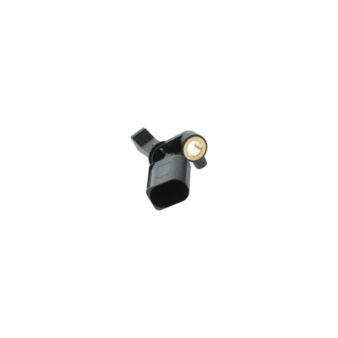 Bosch ABS Sensörü Arka Sol VW Polo - Cordoba - Fabia - A1 6Q0927807B