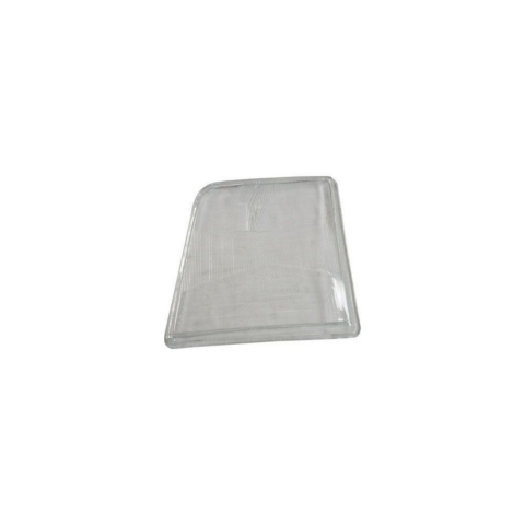 Far Camı Sol VW LT 1996-2006 2D1941115