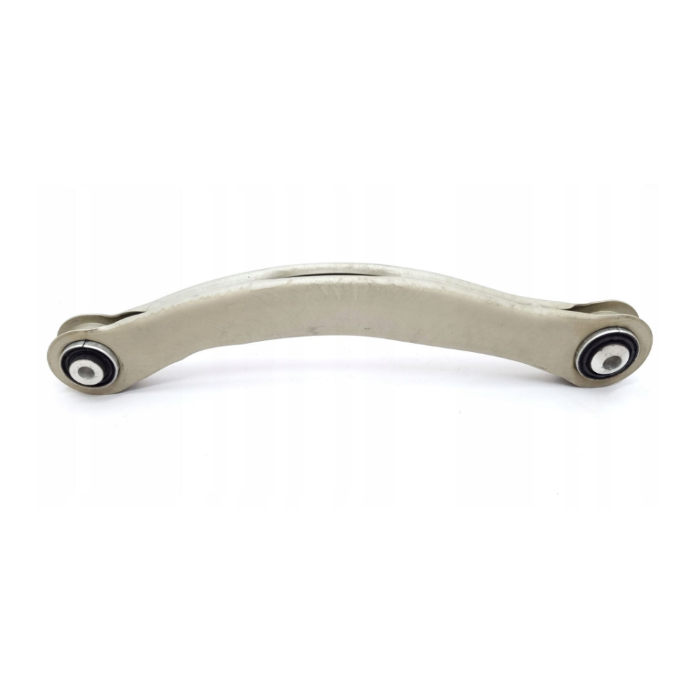 Teknorot Salıncak Arka Sağ VW A6 - A7 - Q5 2020-2020 4N0505398A