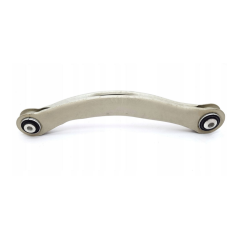 Teknorot Salıncak Arka Sağ VW A6 - A7 - Q5 2020-2020 4N0505398A