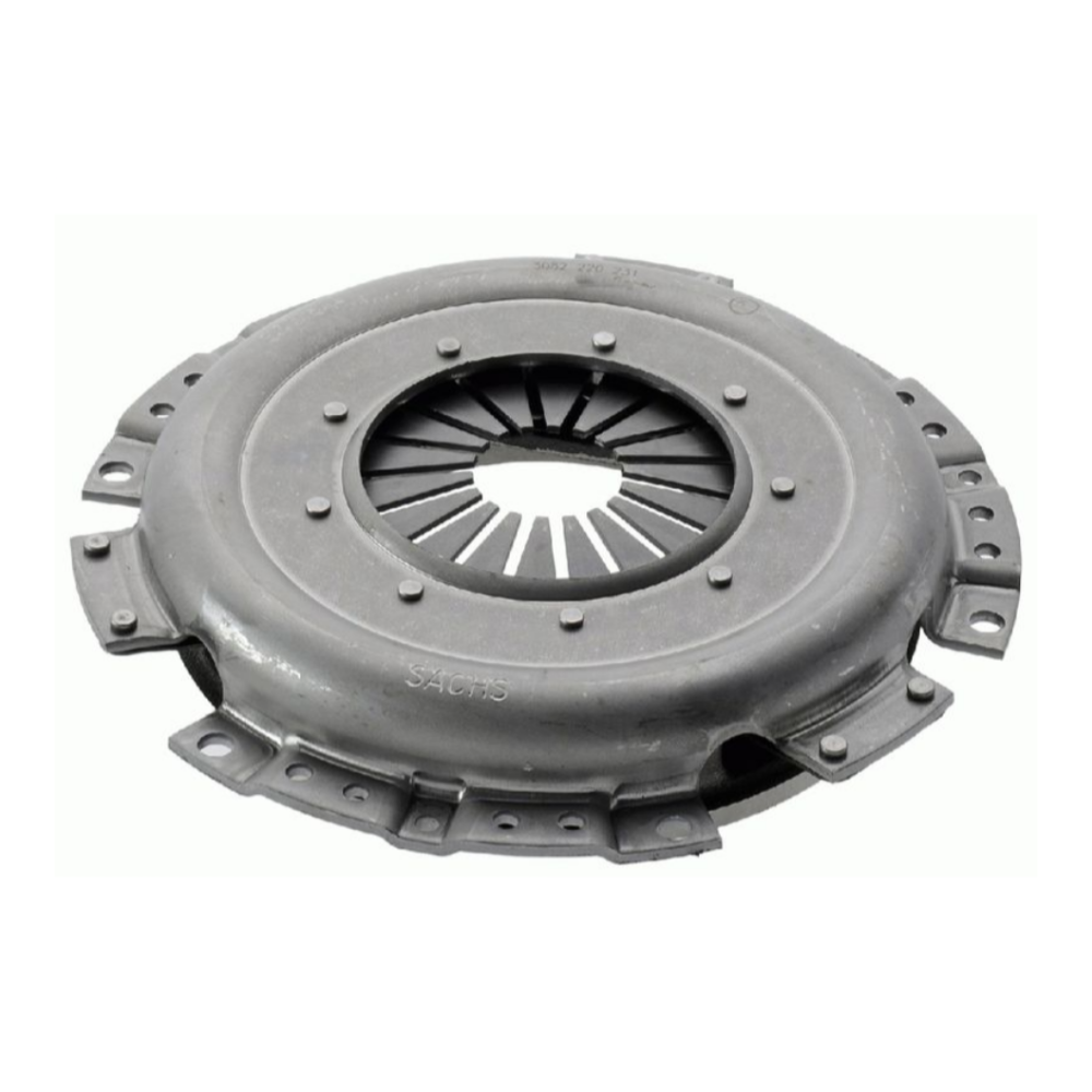 Sachs Debriyaj Baskısı VW 912 Targa 1.6 616.36 1965-1970 61611601900