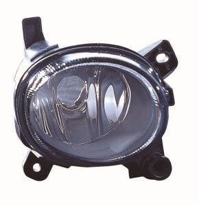 Depo Sis Farı Sağ Audi A4 - A5 - Passat CC 2008-2012 8T0941700