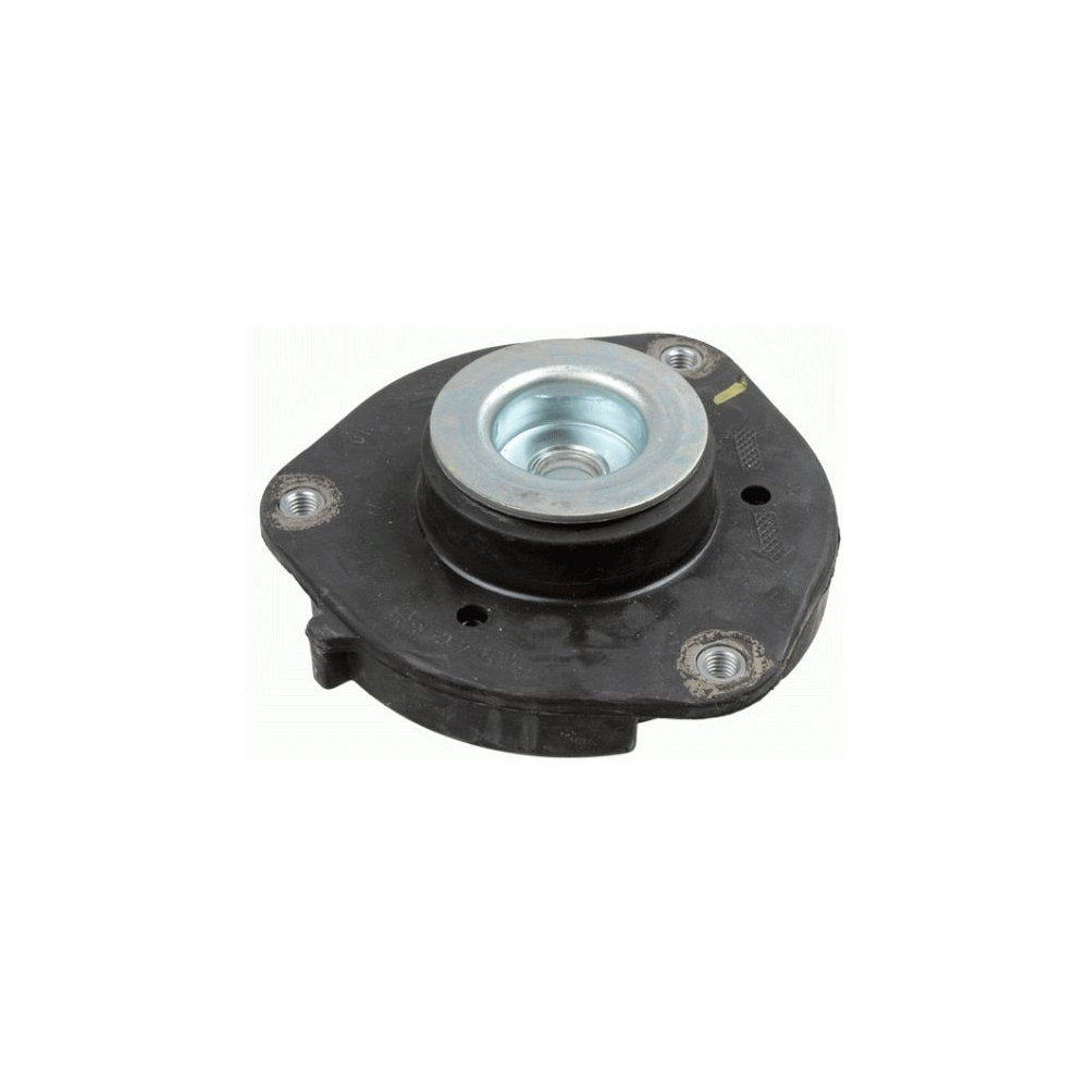 Sachs Amortisör Takozu Ön VW Golf 5 - Golf 6 - Jetta - Caddy - Passat - Audi A3 - Leon - Octavia 1K0412331B