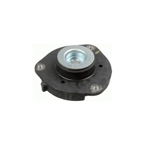 Sachs Amortisör Takozu Ön VW Golf 5 - Golf 6 - Jetta - Caddy - Passat - Audi A3 - Leon - Octavia 1K0412331B