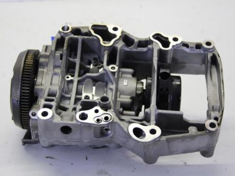 YAĞ POMPASI (KOMPLE) POLO A1 FABIA 15> 1.4TDI CUSA CUSB CUTA