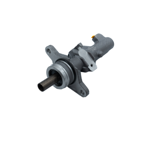 Fren Ana Merkezi Audi A3 - Skoda Octavia 2 - VW Golf 5 1.6 1.9 TDI 2.0 TDI 2003- 1K1614019B
