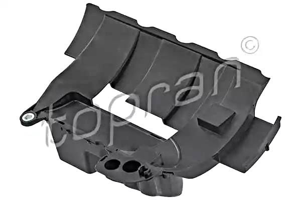 Karter Tapası Vw T5 Caddy Golf5 Jetta Leon 1.9 Tdı 03 116516