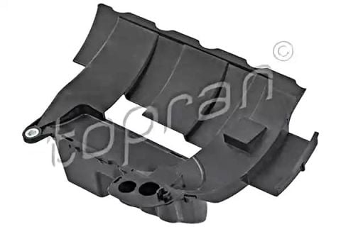Karter Tapası Vw T5 Caddy Golf5 Jetta Leon 1.9 Tdı 03 116516