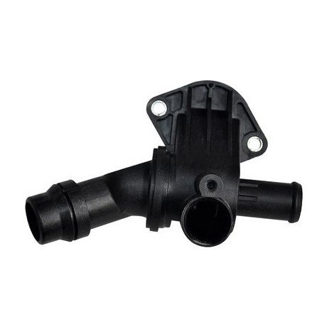Golf5 Jetta Passat A3 Termostat 04-10 [Behr-T] [06F121111G]