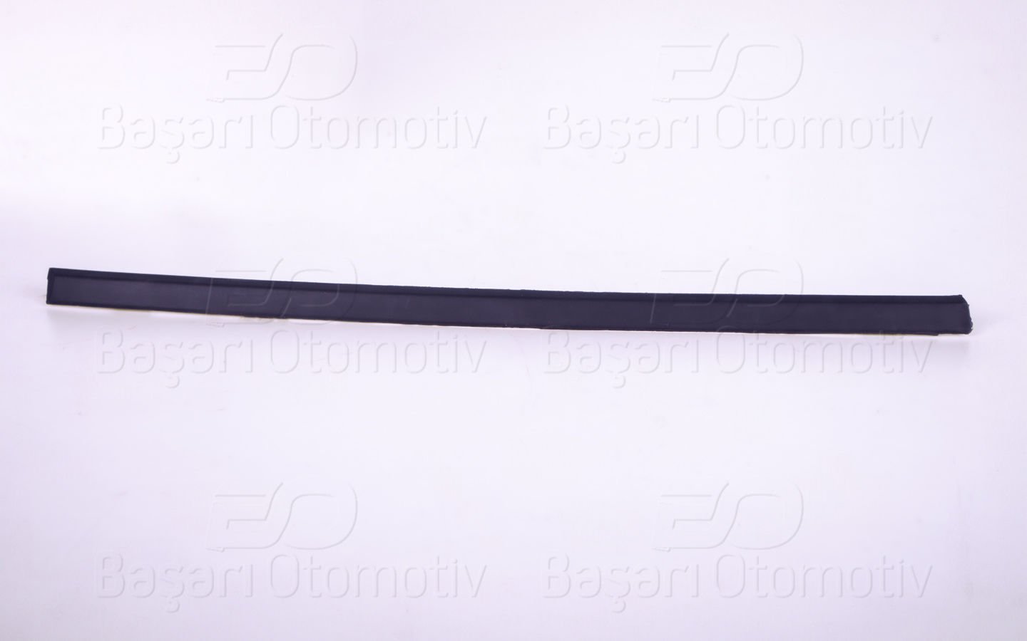 Tampon Izgarası Sag Vw T7 15 > 7E5853066