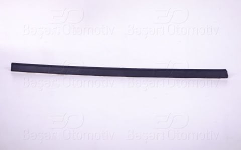 Tampon Izgarası Sag Vw T7 15 > 7E5853066