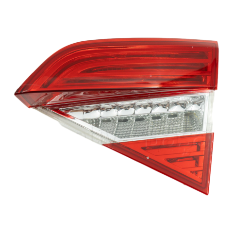 Skoda Superb Sağ İç Ledli Stop Lambası 3T5945094A