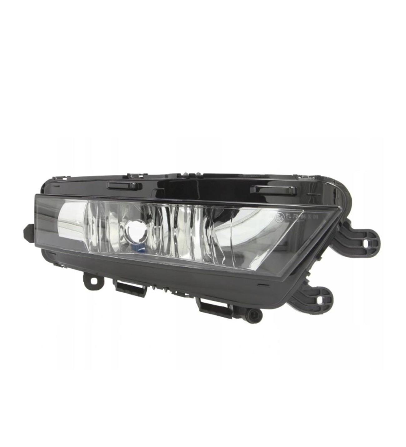 Sıs Farı Sag Skoda Octavıa 3 17-20 5E0941700F