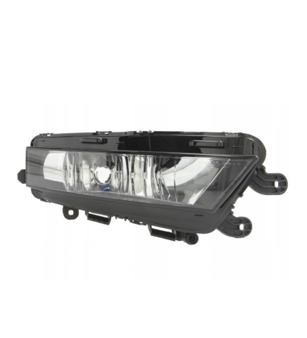 Sıs Farı Sag Skoda Octavıa 3 17-20 5E0941700F