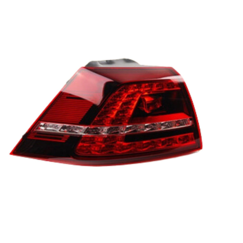 Stop Sol Ledlı Vw Golf7 15 > 5G0945207