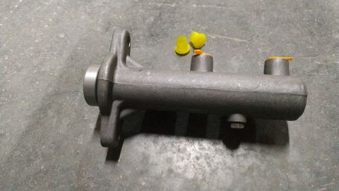 Fren Ana Merkezı Opel Frontera A 2.3 2.4 I 91 > 558103