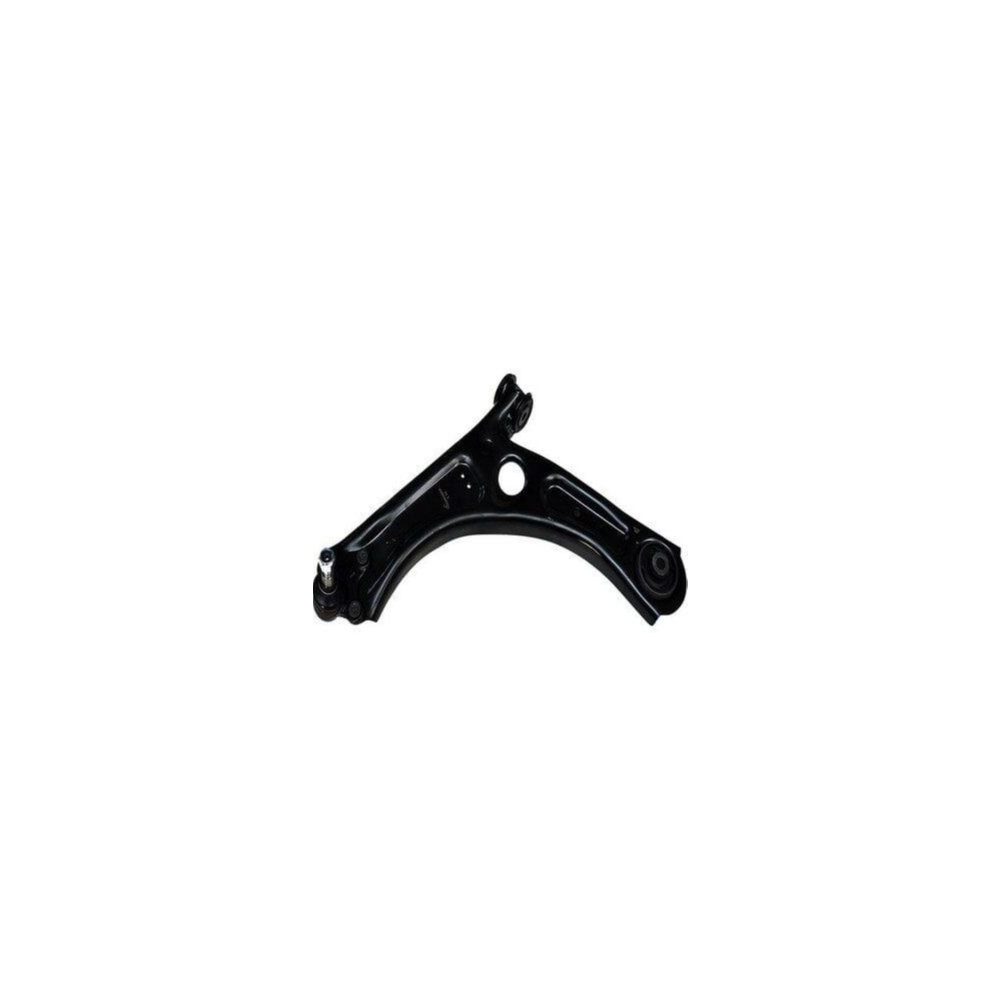 Salıncak Ön Sol VW Caddy - Skoda Superb 2010-2010 1K0407151BG
