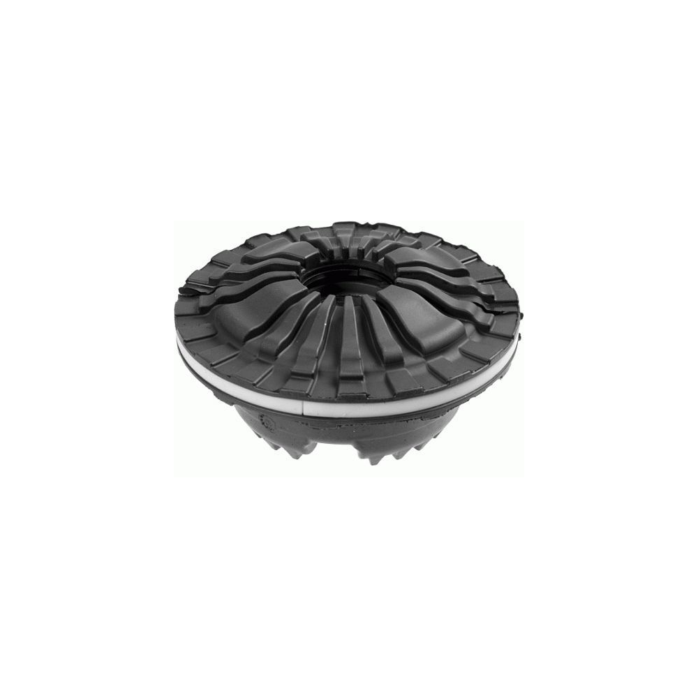 Lemforder Amortisör Takozu Ön Audi A4 - A5 - Q5 8K0412377D
