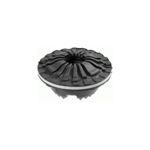 Lemforder Amortisör Takozu Ön Audi A4 - A5 - Q5 8K0412377D