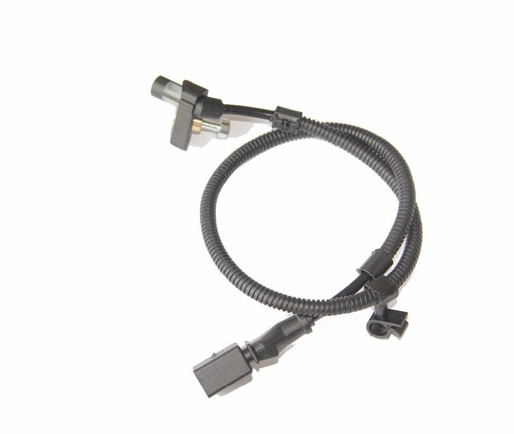 Krank Devir Sensörü VW Polo - Caddy - Arosa - Cordoba 1.4 16V 1995- 030957147D