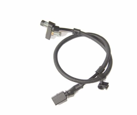 Krank Devir Sensörü VW Polo - Caddy - Arosa - Cordoba 1.4 16V 1995- 030957147D