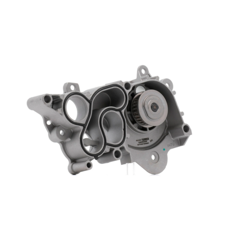 Contitech Devirdaim VW Golf 7 - Polo - Passat - Audi A3 - Seat Leon 1.2 TSI - 1.4 TSI 2013- 04E121600P
