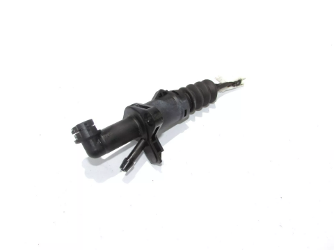 Debriyaj Üst Merkezi VW T5 - T6 1.9TDI - 2.0TDI - 2.5TDI 2004- 7E0721401E