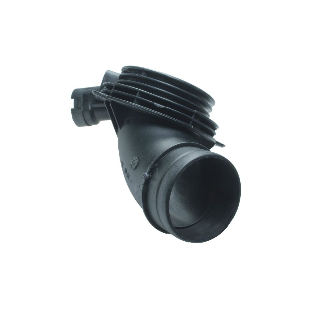 Hava Filtre Hortumu VW Golf 5 - Golf 6 - Jetta - A3 - Leon 1.6 BSE-BGU 2004-2013 1K0129610B