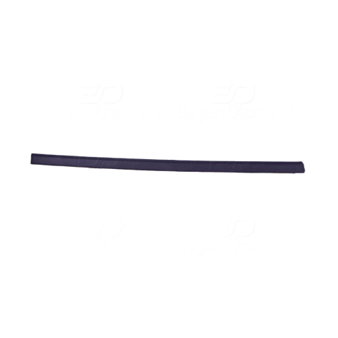 Tampon Izgarası Sağ VW T7 2015- 1230356|7E58530662ZZ
