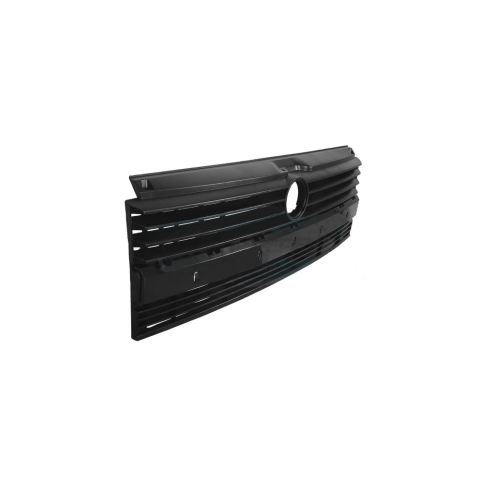 Volkswagen Transporter T4 Ön Panjur 1991-2003 - 701853653F