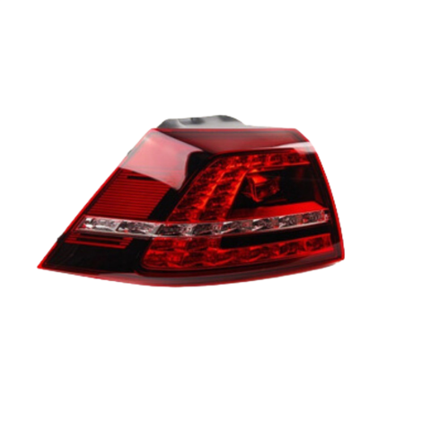 Wisco Stop Sol Ledli Golf 7 2015- 5G0945207 - Uygun Fiyat