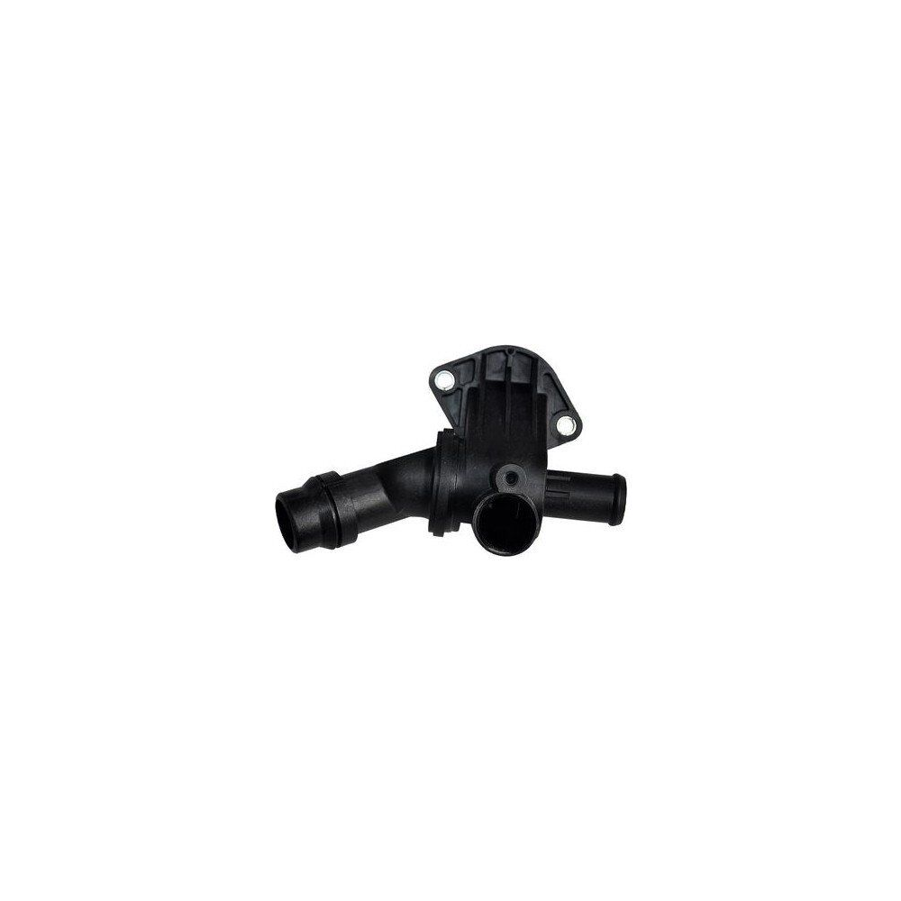 Behr-T Termostat Golf 5 Jetta Passat A3 06F121111G