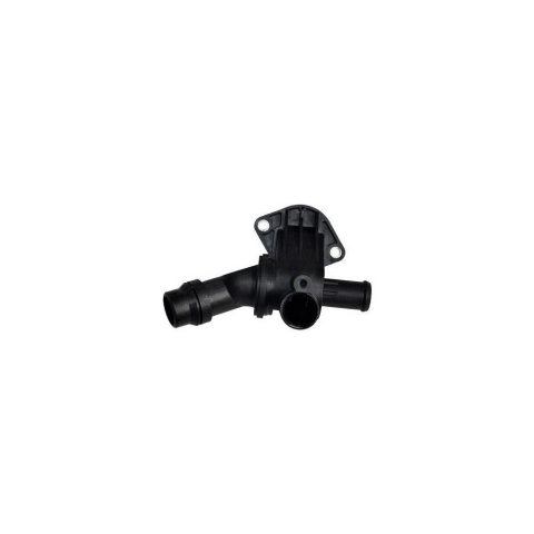 Behr-T Termostat Golf 5 Jetta Passat A3 06F121111G