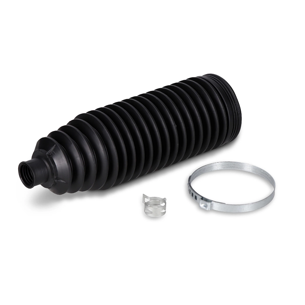 Fag Direksiyon Rot Körüğü VW Golf 7 - Passat - Tiguan - A3 - Leon 2013- 5Q0423831