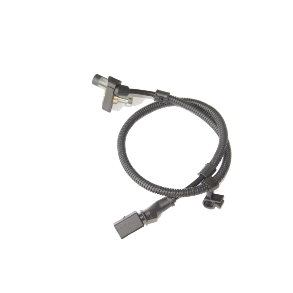 Krank Devir Sensörü VW Polo - Caddy - Arosa - Cordoba 1.4 16V 1995- 030957147D