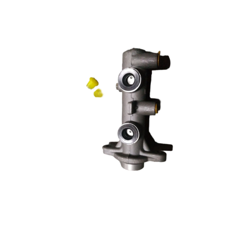 Fren Ana Merkezi Opel Frontera A 2.3 - 2.4i 1991- 558103