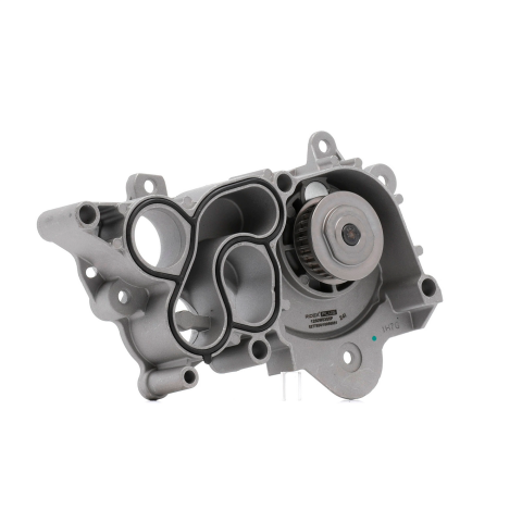 Contitech Devirdaim VW Golf 7 - Polo - Passat - Audi A3 - Seat Leon 1.2 TSI - 1.4 TSI 2013- 04E121600P