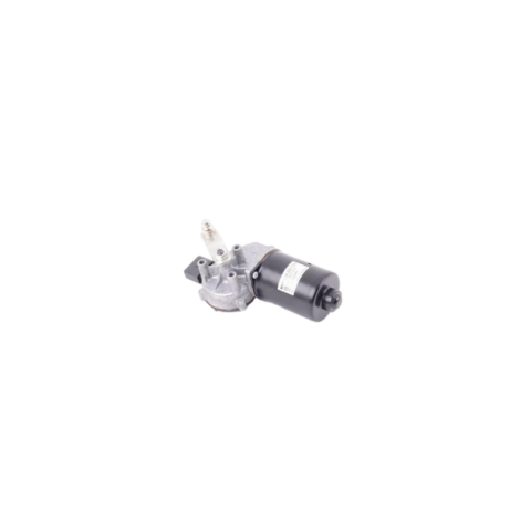 Silecek Motoru Ön Audi A4 B5 - A6 C5 - Allroad C5 1994-2005 4B1955113